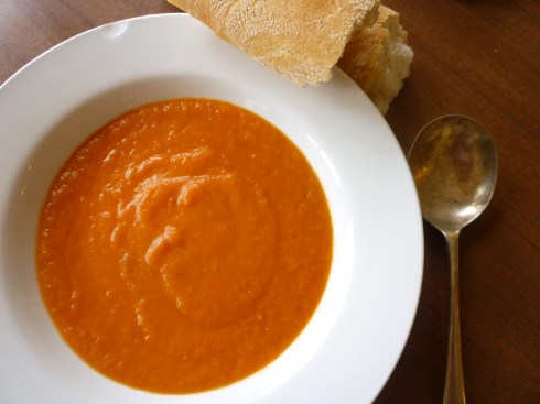 03 finished w spoon and bread